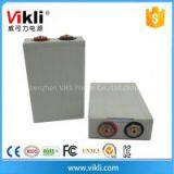 Li-ion Battery Pack 3.2v 40ah Lifepo4 Battery