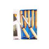 Sell Wood Chisels thumbnail-1