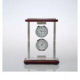 Conda Business Desk Clock -A6020 thumbnail-1