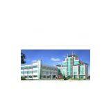 Foshan Mueller & Mico Elevator Technology Co., Ltd. company overview - view 1 thumbnail