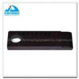 Heidelberg MO Printing Machine Gripper 52.580.338 thumbnail-1