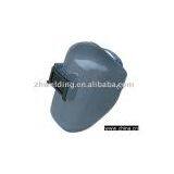 Welding Helmet thumbnail-1