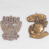 Zinc Metal Gift Wares