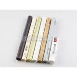 Paper Tube thumbnail-1