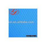 Sell 310T Nylon Taffeta Lozenge thumbnail-1