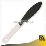 Callus Remover File Made of Plastic