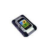 Sell Photo Bank thumbnail-1