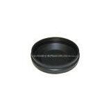 Bump Protection Ring -fz4