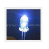 LED Light Emitting Diode 027 thumbnail-1