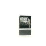 S/S Square Pendant thumbnail-1