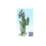 XD-506B Large Type Riveting Machine Special for Luggage Case, Bags.