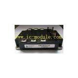 Mitsubishi Igbt Module(PM50RSA060) thumbnail-3