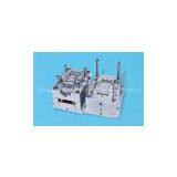 Plastic Injection Mould/plastic Mould/injection Mold thumbnail-1