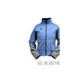 Waterproof Ski Jacket thumbnail-1