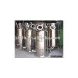 Stainless Steel Water Tank thumbnail-1