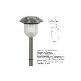 solar lawn light-TL412