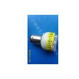 LED Brake thumbnail-1