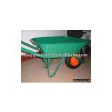 Wheel Barrow thumbnail-1