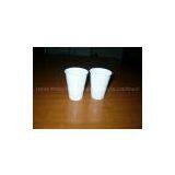 Sell ps Plastic Cups thumbnail-1