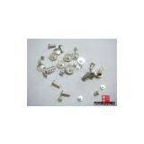 Electrical Contact Rivet thumbnail-1