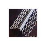 Angle Bead/ Corner Mesh/galvanized Angle Bead/ Pvc Angle Bead /Corner Bead /expanded Angle Bead/metal Angle Bead/ thumbnail-1