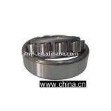 Cylindrical Roller Bearings,nsk Bearing thumbnail-1