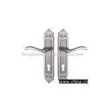 Door Hardware thumbnail-1