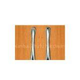 Sanitary Accessories thumbnail-1