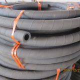 Sand Blasting Hose 300psi / 20bar