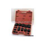 Tool Kit thumbnail-1