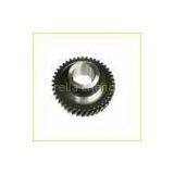 Ningbo Binfeng Trading Co.,Ltd