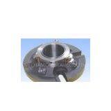 Supply Mechanical Seals thumbnail-1