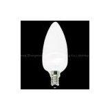 Low-energy Lamp thumbnail-1