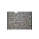 xiamen deltastone co.,ltd