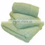 100 Luxury Egyptian Cotton Towels thumbnail-1