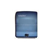 Hotel Products Napkin thumbnail-1