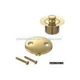 Bathtub Drain(MH-0026) thumbnail-1