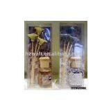 Reed Diffuser thumbnail-1