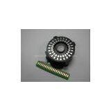 Wincor 4915+/xe Printer Head Coils thumbnail-1