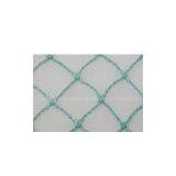 Flower Net,plastic Net, Plastic Mesh,mesh Net,plastic Netting,UP-N003