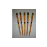handicraft chopsticks