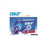 SKF Double row tapered roller bearing