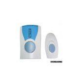 Mini Door Bell (ABS-8000-303 ) thumbnail-1