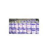 Water Based Flexo Ink