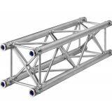 Conical Coupler for the Verto Truss Serie thumbnail-2