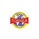 Beijing Topensea international Trade Co.,Ltd