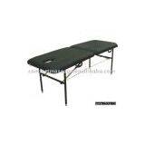 MT-001 Massage Table thumbnail-1