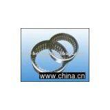 Cylindrical Roller Bearing thumbnail-1