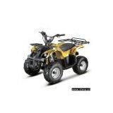 ATV thumbnail-1