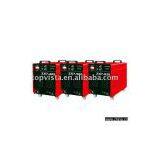 DC MMA Inverter Welding Machine/welding Machinery/welding Equipment(ZX7-400) thumbnail-1